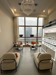 -JNK皮肤管理中心