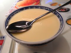-新大咀港式茶餐厅(宝山万达店)