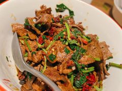 -湘味淳(千禧街店)