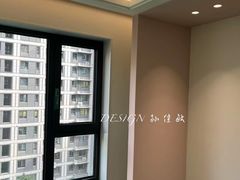 -大树装饰·十年本土家装