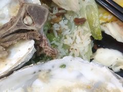 -陈老斯呼尔嗨吃烧烤(科巷店)