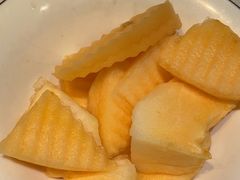 -豪享来牛排(人民店)