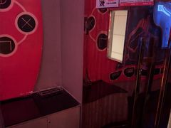 -皓声音KTV(新景店)