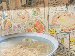 -本味友膳·茶餐厅(和达中心城店)