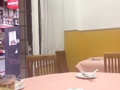 -春餐厅