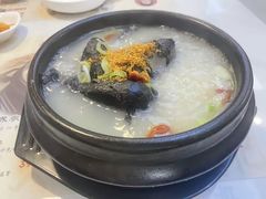 -长顺参鸡汤店(西塔总店)