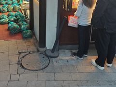 -赵天禄(葑门横街店)