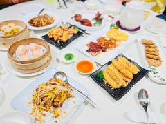 -御宝轩(益丰·外滩源店)