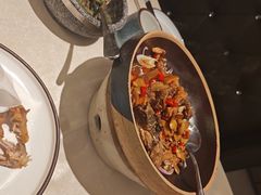 -长湘居(数码大厦店)