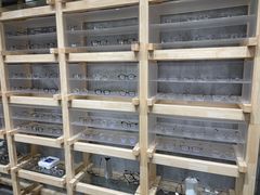 -棱石眼镜(CP静安店)