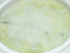-捞王锅物料理(四川北路店)