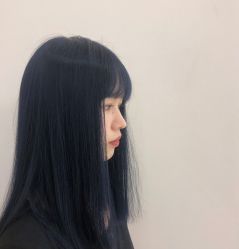 -icare美发沙龙
