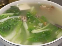 -遇见小厨·北京烤鸭·江湖菜·川菜(广福桥店)