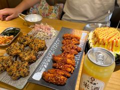 -小木屋米酒店总店