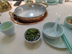 -相椰·椰子鸡(元芬店)
