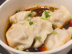 -金鼎轩(鸟巢北辰荟店)