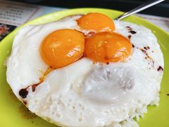 -澳门陈光记烧味饭店(万象城店)