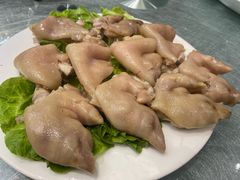 -丁老爷子苏香圆