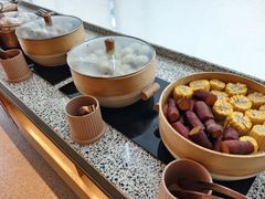 -桔子酒店(上海西藏北路地铁站店)