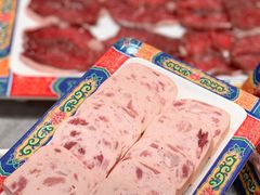 -侃爷南门铜锅涮肉