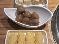 -季季红火锅(长沙步行街店)