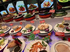 -解家河南菜(金水路店)