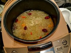 -咏哇美蛙美味(厦门罗宾森店)