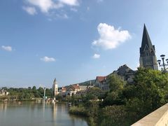 -美的鹭湖探索王国