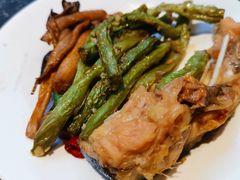 -汉巴味德(大悦城店)