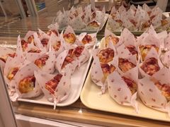 -嘉华饼屋JOY BAKERY(南屏街店)