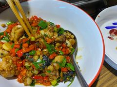 -湘味淳(千禧街店)