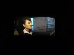 -金逸影城(大悦城IMAX激光店)