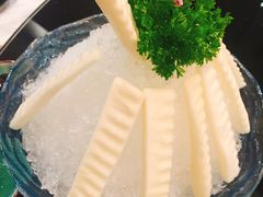 -虾佬圣汤