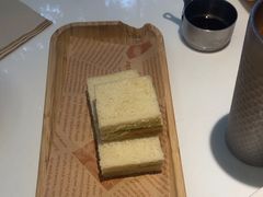 -金湖港式餐厅(建外店)