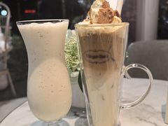 -哈根达斯(滨江店)