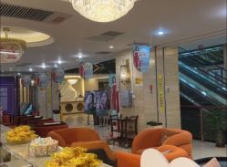 -华美整形美容医院