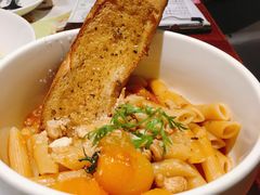 -卡朋厨房(289艺术园区店)