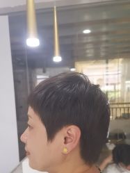 -镁连社·美联社