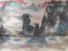 -【朵云轩艺术中心】博洛尼亚插画展·中国巡展·上海站