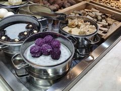 -吉布鲁牛排海鲜自助(巴南万达广场店)