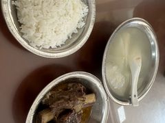 -阿秋牛排(湖心街店)