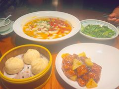 -東大方(湖州白鹭迎店)