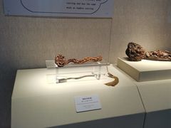 -旅顺博物馆