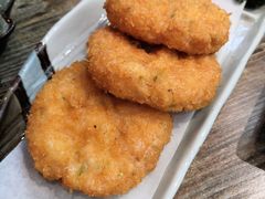-Hi YOU你的饭局泰餐厅(雍和宫店)
