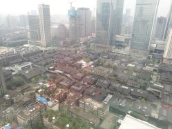 -汐月Health纤体spa中心