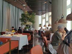 -荣小馆(安达仕店)