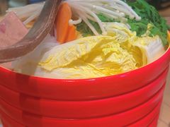 -沼津港精致料理·寿喜烧·烧鸟(漕河泾印象城店)