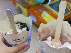 -万达广场(南京江宁店)