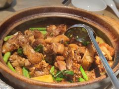 -滨少旺厨(惠福西路店)