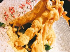 -白石的深夜食堂(大上海店)